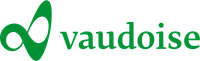 Vaudoise Assurances